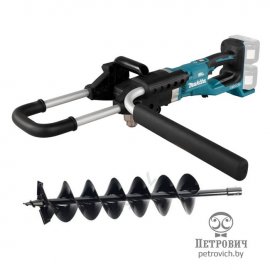 zemlebur-akkumulyatornyj-makita-ddg460zx7